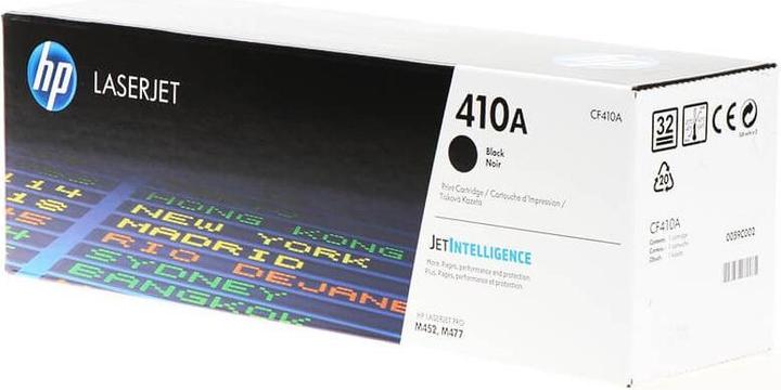 Immagine prodotto HP 410a (FC)