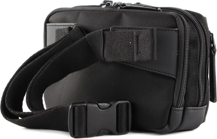 Immagine prodotto Jost TALLINN - Borsa da uomo