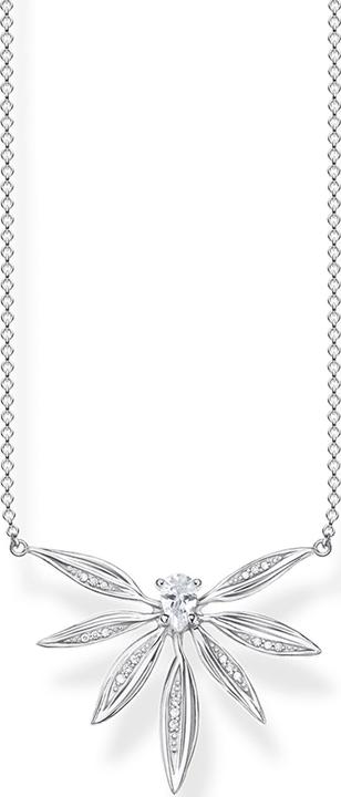 Immagine prodotto Thomas Sabo Catena (Argento 925)