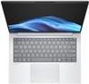 Immagine prodotto HP EliteBook 8 G1i 14 Next Gen AI PC (14", 512 GB, 32 GB, CH, Intel Core Ultra 7 265)