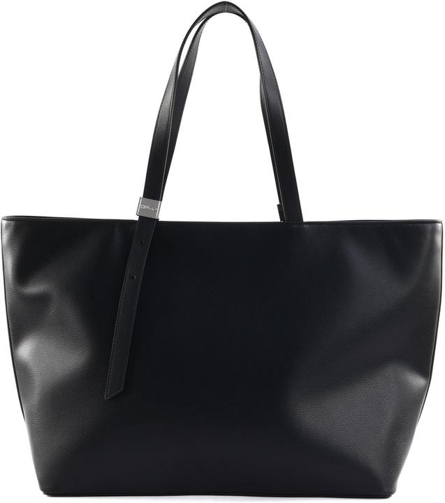 Image du produit HUGO Shopper Mel 2.0