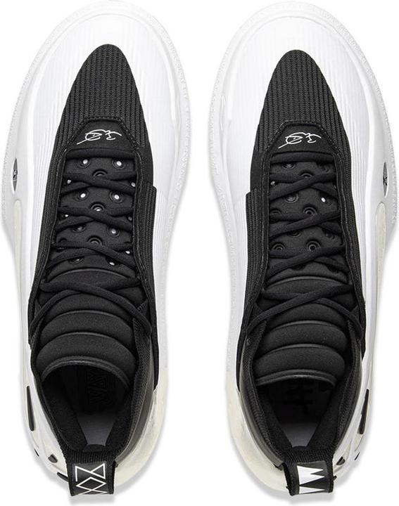 Actual product image Way of Wade 10 QS Schuh (41)