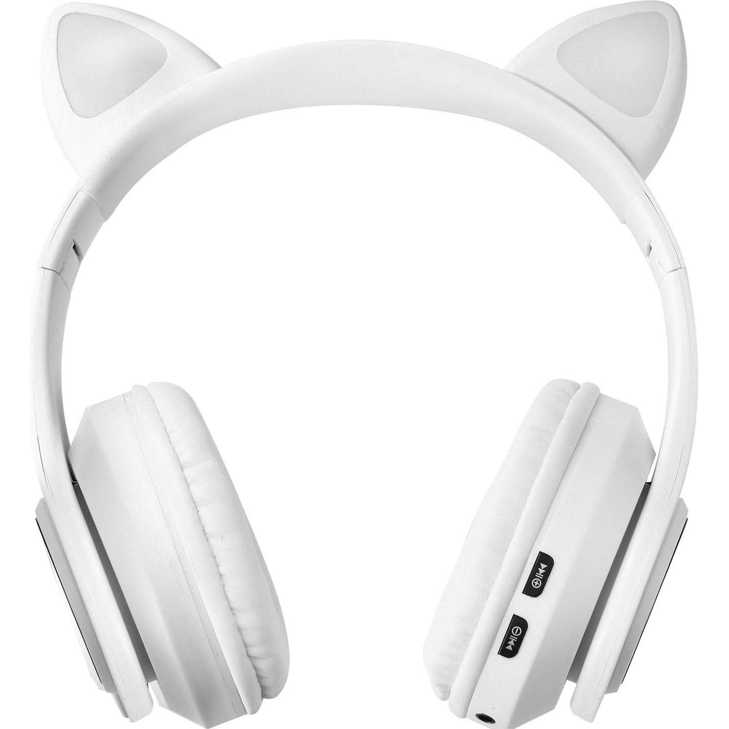 Thumbnail - Avizar Katzenohren