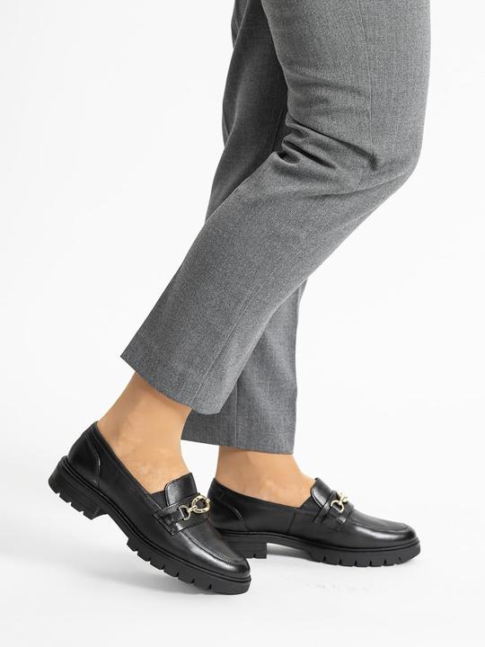 Image du produit Ara Cambridge Slipper très doux (40)