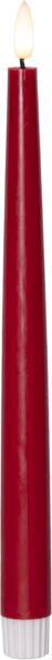 Produktbild Star Trading LED Dinner Kerze 2 pack Flamme Slim (2x)