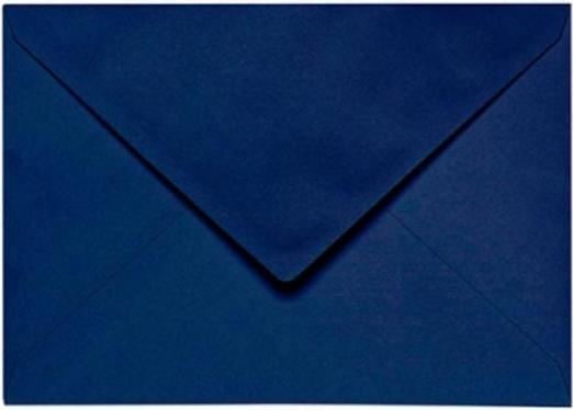 Immagine prodotto Artoz 1001 Buste cl.blu (E6, 5 x)