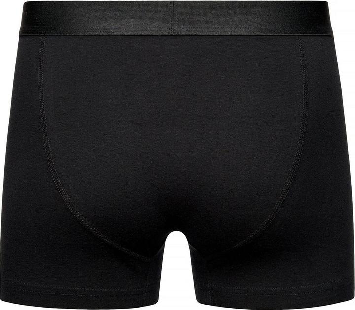 Immagine prodotto Henleys Boxer Trilock (confezione da 3) (XL, confezione da 3)