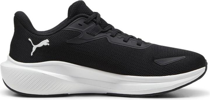 Produktbild Puma Skyrocket Lite (42.5)