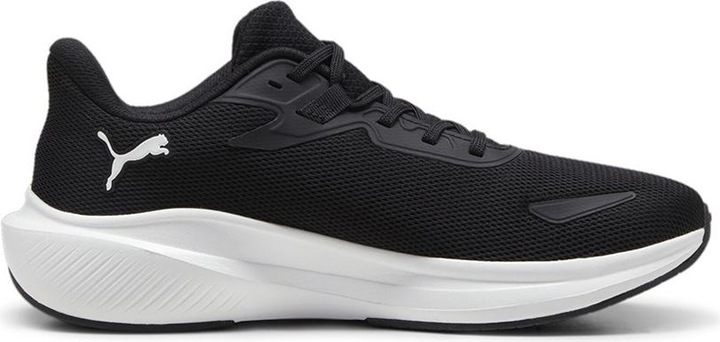 Actual product image Puma Skyrocket Lite (42.5)