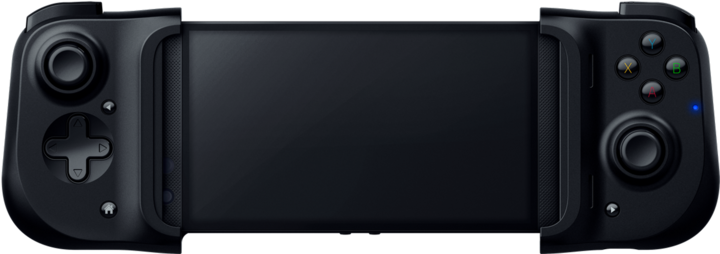 Produktbild Razer Kishi (Android)