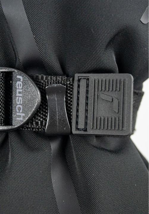 Immagine prodotto Reusch Down Spirit Gtx (8.5)