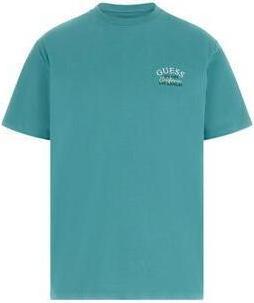 Immagine prodotto Guess Lemon Circle (M)