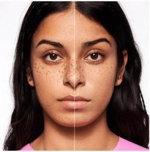 Produktbild essence Skin Tint (60)