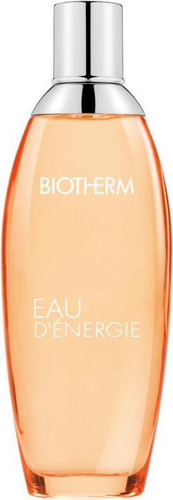 Image du produit Biotherm Eau d'Energie Eveil (50 ml)