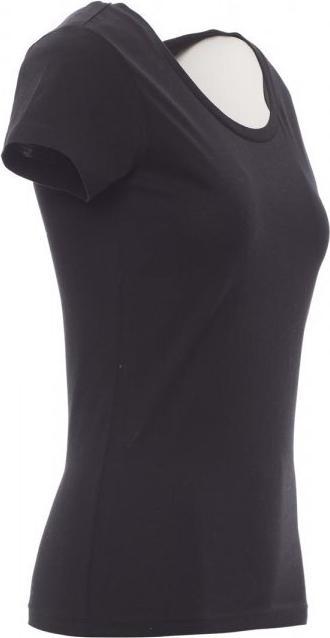 Actual product image Payper Backfire T-shirt (L)