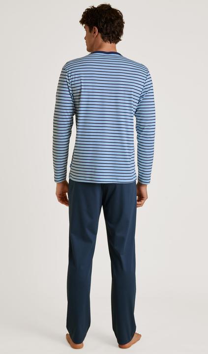 Produktbild Calida Pyjama, lang (XXL)