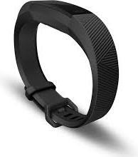 Image du produit Fitbit Alta HR (15 mm)