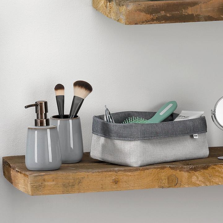 Immagine prodotto Kela Liana (8 x 8 x 10,5 cm)