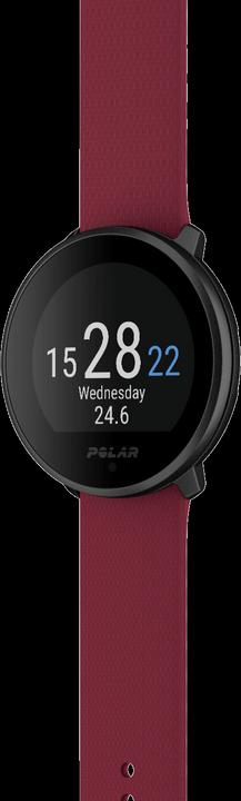 Produktbild Polar Unite (43 mm)