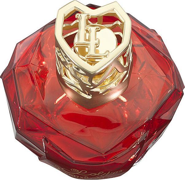 Actual product image Maison Berger Duftset Falcon LOLITA LEMPICKA Lolita Lempicka Sweet (250 ml)