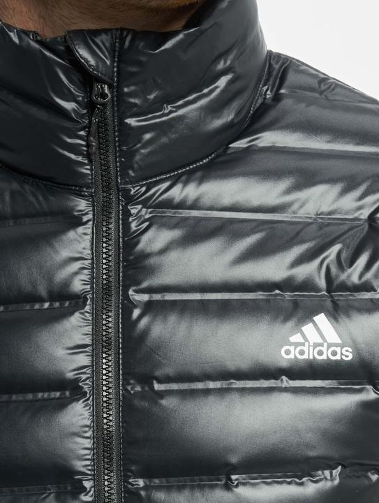 Actual product image adidas Varilite down jacket men (44, 46, S)
