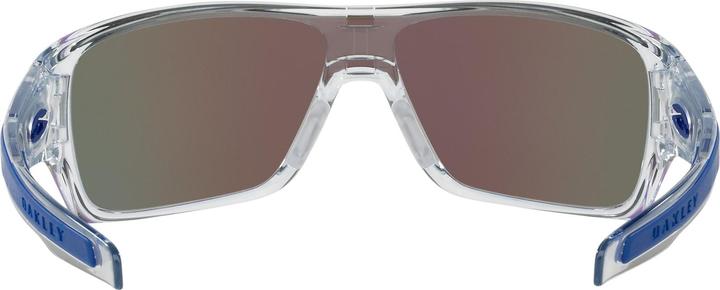 Actual product image Oakley Turbine Rotor