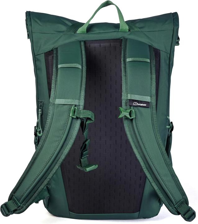 Actual product image Berghaus Explorer Backpack 23 (30 l)