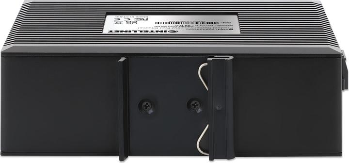 Immagine prodotto Intellinet Convertitore di media