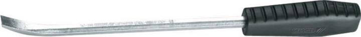 Actual product image Gedore 141-300 Lever with PVC handle 300 mm