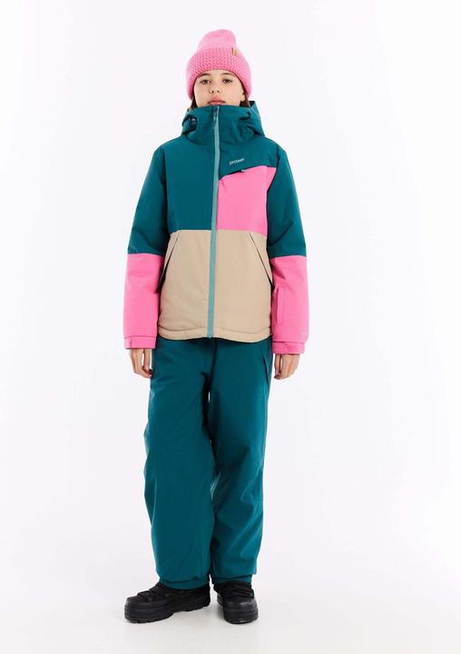 Immagine prodotto Protest Skijacke PRTPippa JR (140)