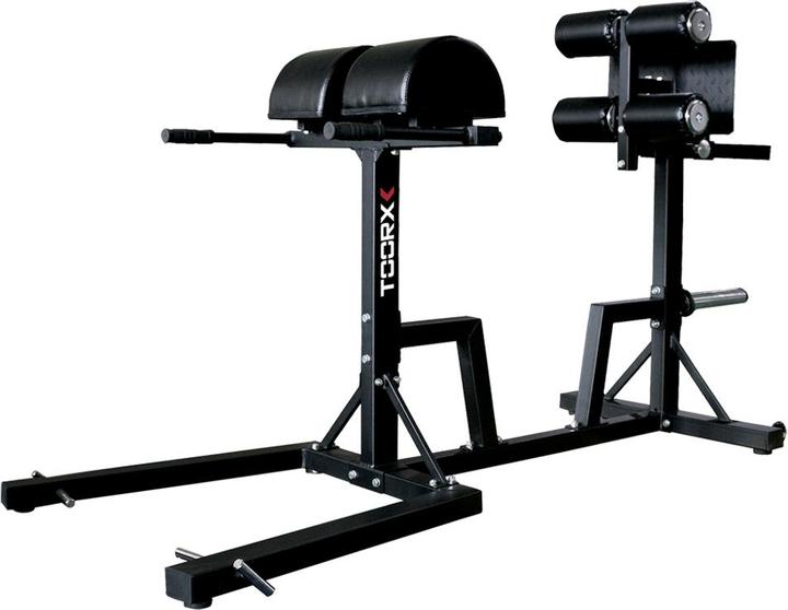 Image du produit Toorx WBX-250