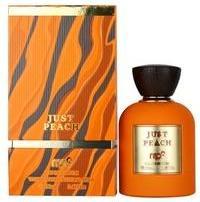 Immagine prodotto MPF Just Peach, unisex (Eau de parfum, 100 ml)
