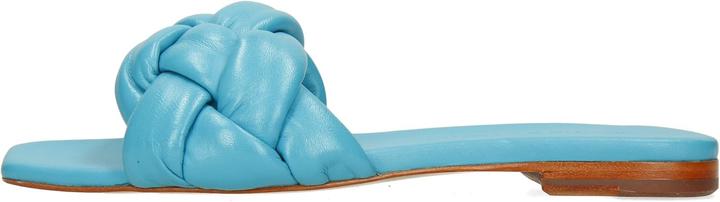 Produktbild Melvin & Hamilton Brooke (39)