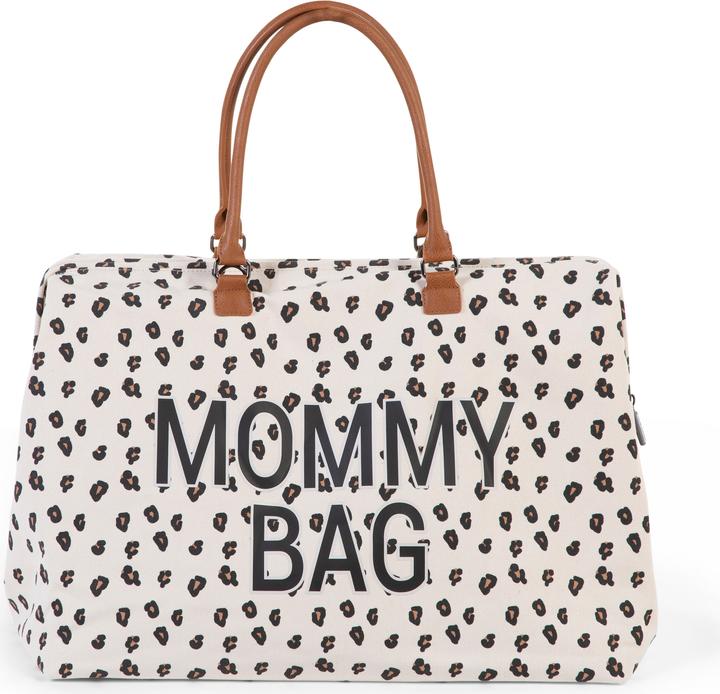 Childhome Mommy