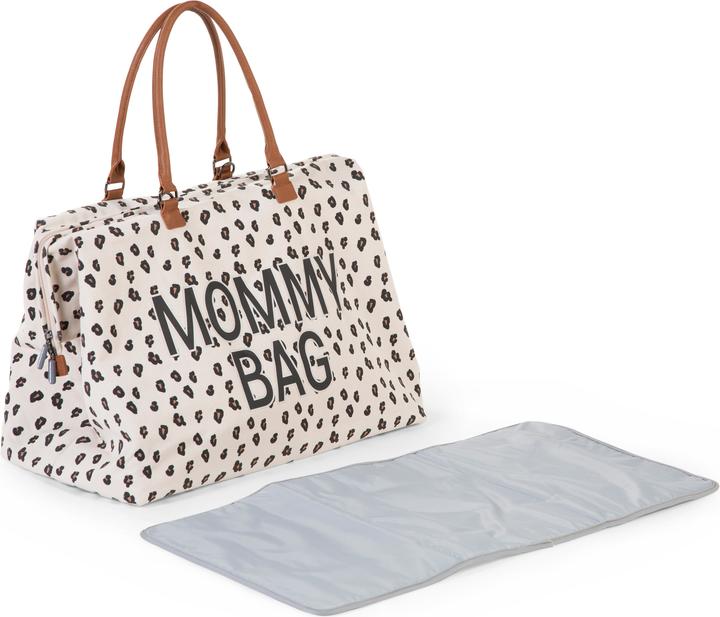 Actual product image Childhome Mommy