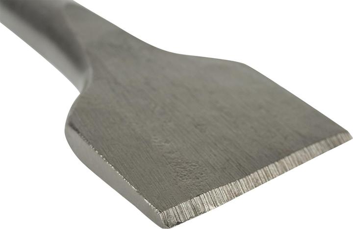 Productafbeelding Stier Beitelset SDS-max 3-delig (25 mm)