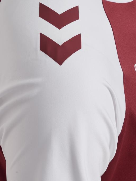 Produktbild hummel hmlMATCH LEAGUE JERSEY S/S (XL)
