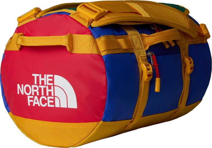 North Face Base Camp (31 l)