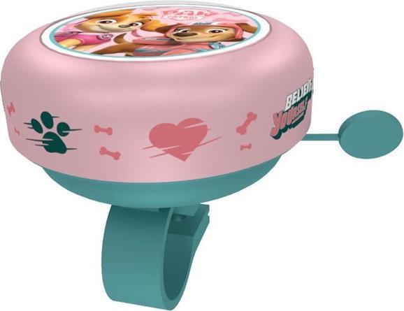 Paw Patrol Bicycle bell