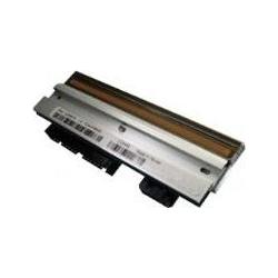 Thumbnail - Citizen Druckkopf 1, Drucker Zubehör