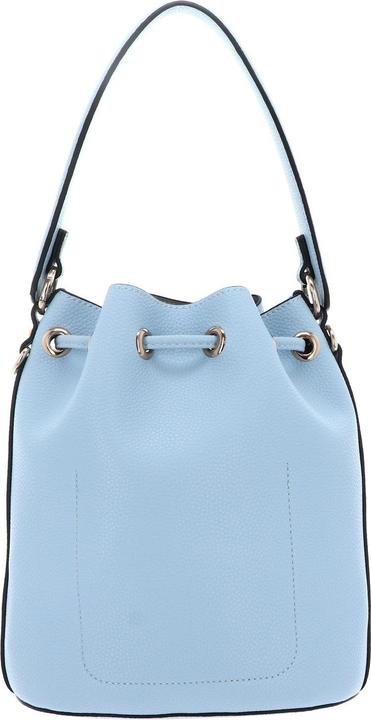 Produktbild Valentino Secchiello Bucket Bag