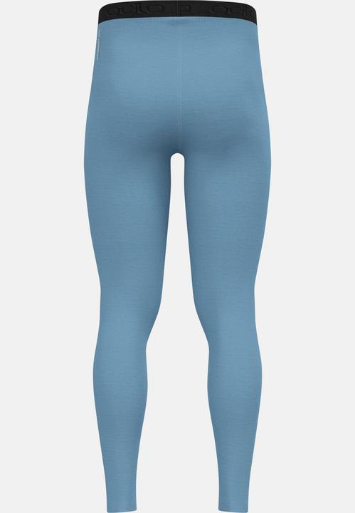 Actual product image Odlo BL BOTTOM long NATURAL PERFORMANCE PW 150 (M)