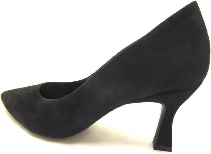 Produktbild Paul Green Pumps (36)