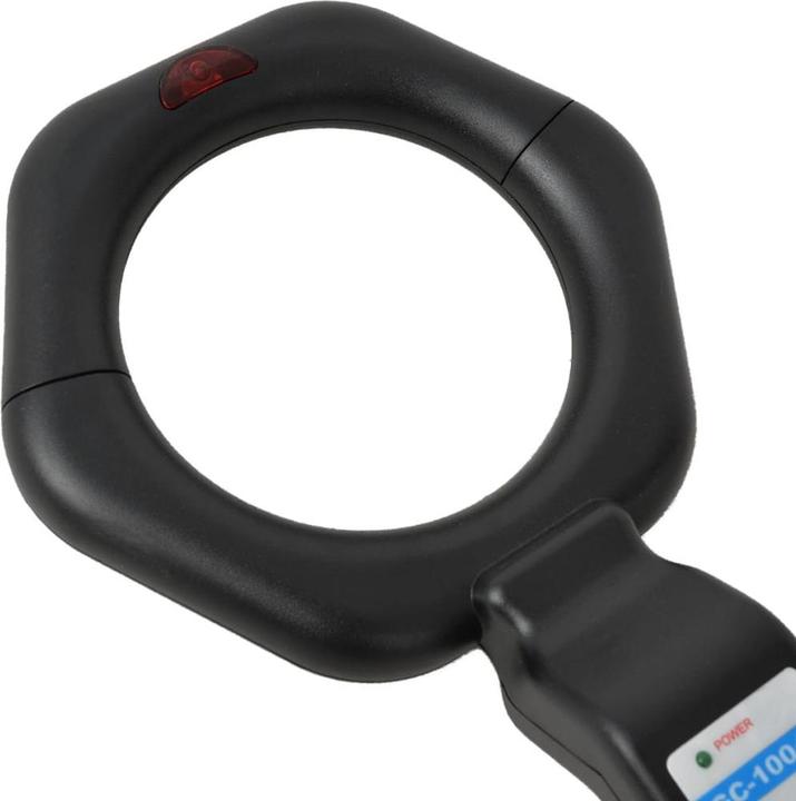 Produktbild vidaXL Metalldetektor