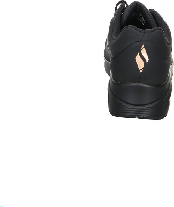 Produktbild Skechers Uno - Stand On Air (39)