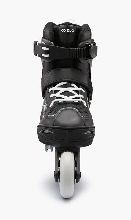 Actual product image Oxelo FIT3 (32, 33, 34, 35)