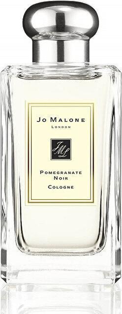 Immagine prodotto Jo Malone Pomegranate Noir (Eau de cologne, 50 ml)