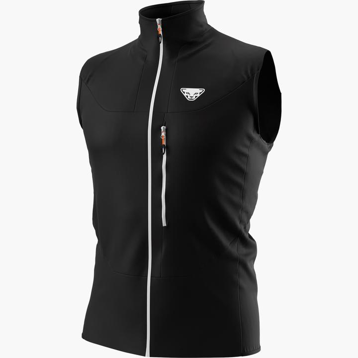 Actual product image Dynafit Traverse Dynastretch Vest (M)