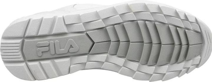 Image du produit FILA Sneakers (39)