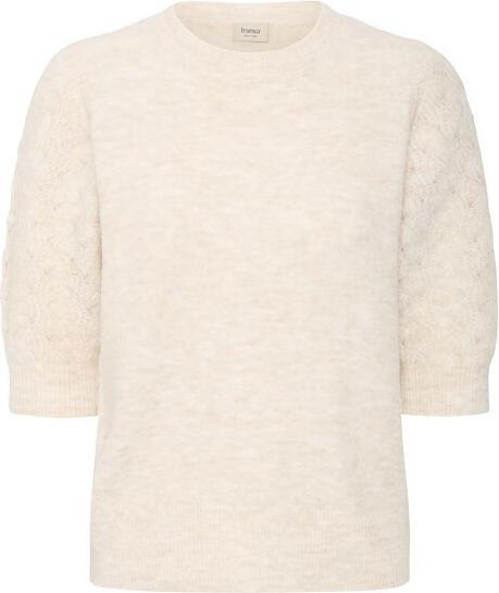 limestone melange